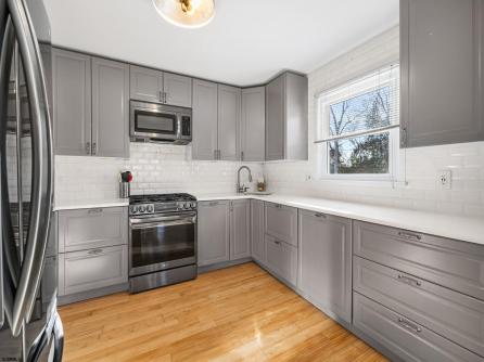 206 Helena Dr, Linwood, NJ, 08221 Aditional Picture