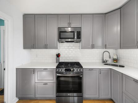 206 Helena Dr, Linwood, NJ, 08221 Aditional Picture