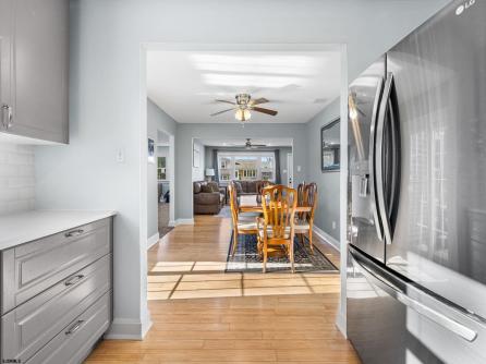 206 Helena Dr, Linwood, NJ, 08221 Aditional Picture