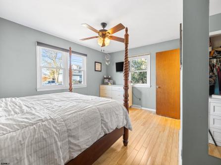 206 Helena Dr, Linwood, NJ, 08221 Aditional Picture