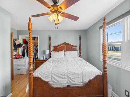 206 Helena Dr, Linwood, NJ, 08221 Aditional Picture