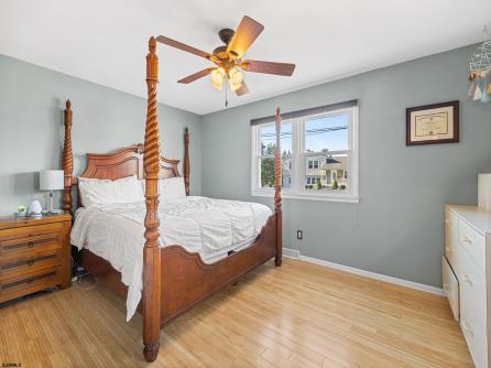 206 Helena Dr, Linwood, NJ, 08221 Aditional Picture