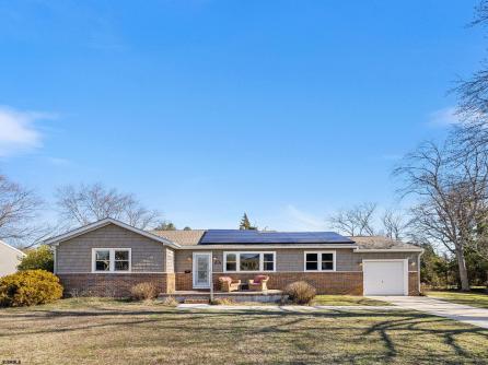206 Helena Dr, Linwood, NJ, 08221 Aditional Picture