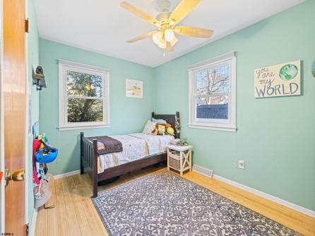 206 Helena Dr, Linwood, NJ, 08221 Aditional Picture