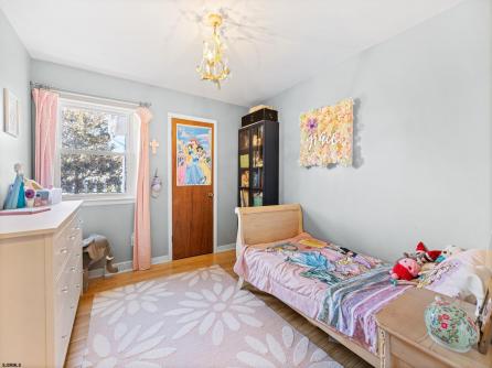206 Helena Dr, Linwood, NJ, 08221 Aditional Picture