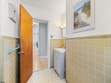206 Helena Dr, Linwood, NJ, 08221 Aditional Picture