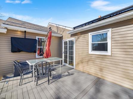 206 Helena Dr, Linwood, NJ, 08221 Aditional Picture