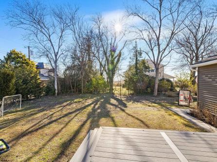 206 Helena Dr, Linwood, NJ, 08221 Aditional Picture