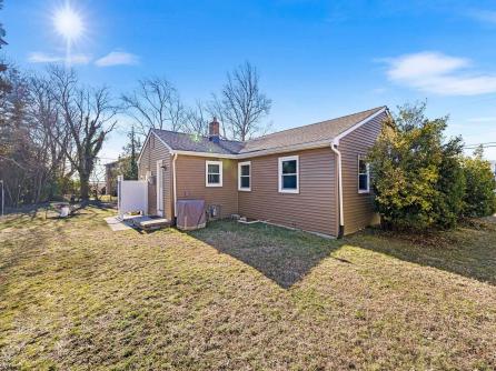 206 Helena Dr, Linwood, NJ, 08221 Aditional Picture