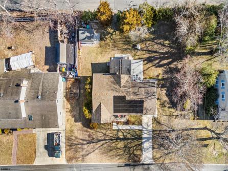 206 Helena Dr, Linwood, NJ, 08221 Aditional Picture