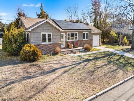 206 Helena Dr, Linwood, NJ, 08221 Aditional Picture