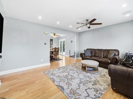 206 Helena Dr, Linwood, NJ, 08221 Aditional Picture
