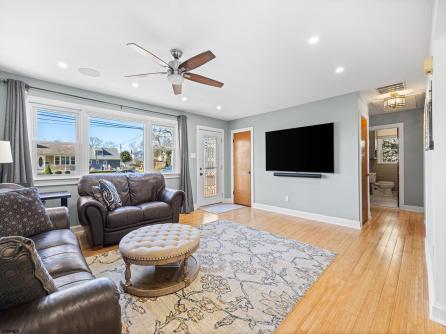 206 Helena Dr, Linwood, NJ, 08221 Aditional Picture
