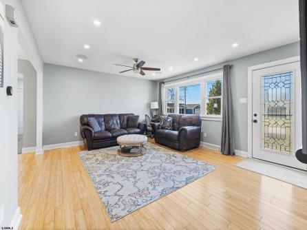 206 Helena Dr, Linwood, NJ, 08221 Aditional Picture