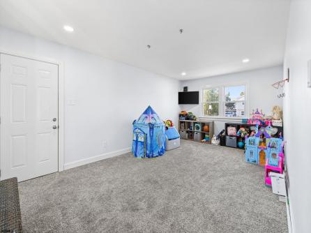 206 Helena Dr, Linwood, NJ, 08221 Aditional Picture