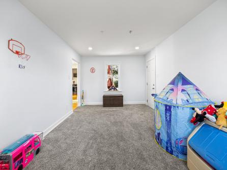 206 Helena Dr, Linwood, NJ, 08221 Aditional Picture