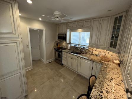 8601 Winchester, Margate, NJ, 08402 Aditional Picture