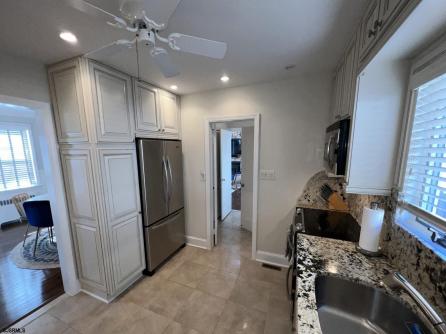 8601 Winchester, Margate, NJ, 08402 Aditional Picture
