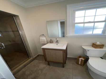 8601 Winchester, Margate, NJ, 08402 Aditional Picture