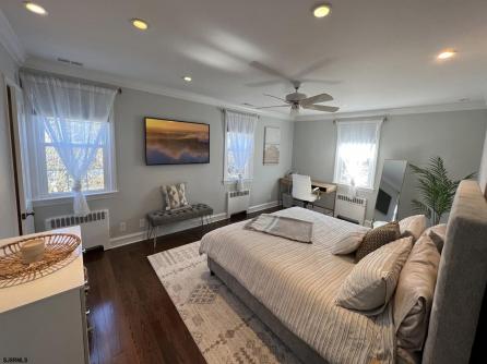 8601 Winchester, Margate, NJ, 08402 Aditional Picture