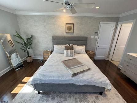 8601 Winchester, Margate, NJ, 08402 Aditional Picture