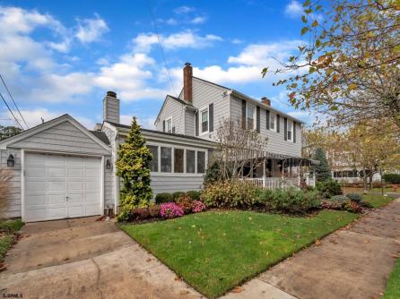 8601 Winchester, Margate, NJ, 08402 Aditional Picture