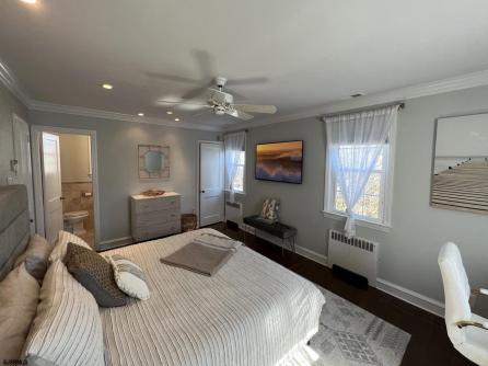 8601 Winchester, Margate, NJ, 08402 Aditional Picture