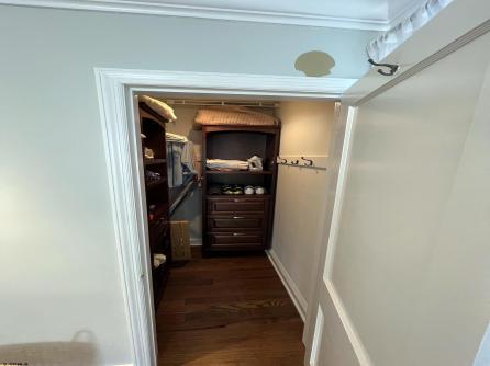 8601 Winchester, Margate, NJ, 08402 Aditional Picture