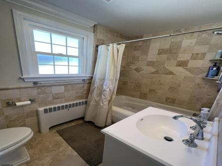 8601 Winchester, Margate, NJ, 08402 Aditional Picture