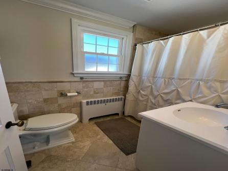 8601 Winchester, Margate, NJ, 08402 Aditional Picture