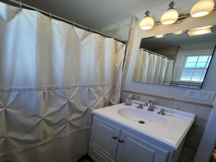 8601 Winchester, Margate, NJ, 08402 Aditional Picture