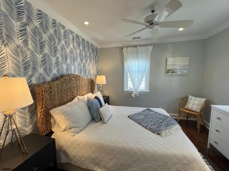 8601 Winchester, Margate, NJ, 08402 Aditional Picture