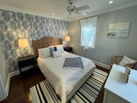 8601 Winchester, Margate, NJ, 08402 Aditional Picture
