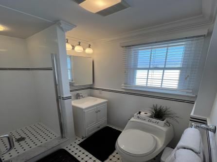 8601 Winchester, Margate, NJ, 08402 Aditional Picture