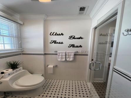 8601 Winchester, Margate, NJ, 08402 Aditional Picture