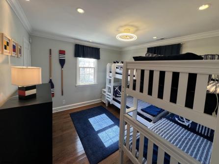 8601 Winchester, Margate, NJ, 08402 Aditional Picture