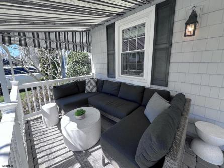8601 Winchester, Margate, NJ, 08402 Aditional Picture