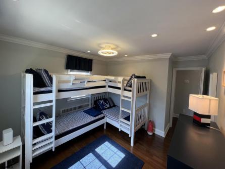 8601 Winchester, Margate, NJ, 08402 Aditional Picture