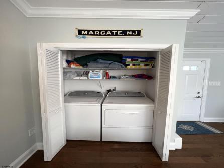8601 Winchester, Margate, NJ, 08402 Aditional Picture