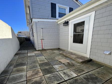 8601 Winchester, Margate, NJ, 08402 Aditional Picture