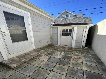 8601 Winchester, Margate, NJ, 08402 Aditional Picture