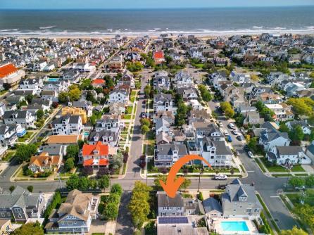 8601 Winchester, Margate, NJ, 08402 Aditional Picture