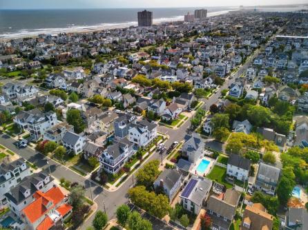 8601 Winchester, Margate, NJ, 08402 Aditional Picture