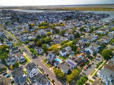 8601 Winchester, Margate, NJ, 08402 Aditional Picture