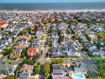 8601 Winchester, Margate, NJ, 08402 Aditional Picture