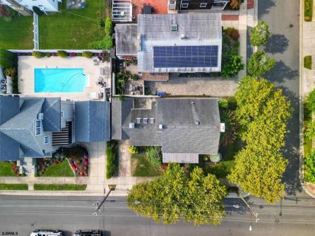 8601 Winchester, Margate, NJ, 08402 Aditional Picture
