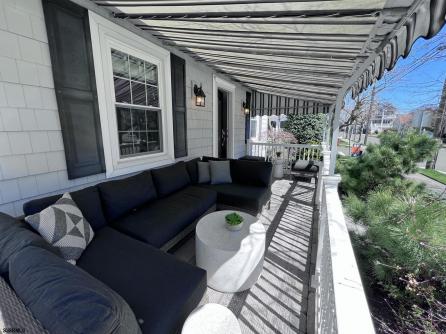 8601 Winchester, Margate, NJ, 08402 Aditional Picture