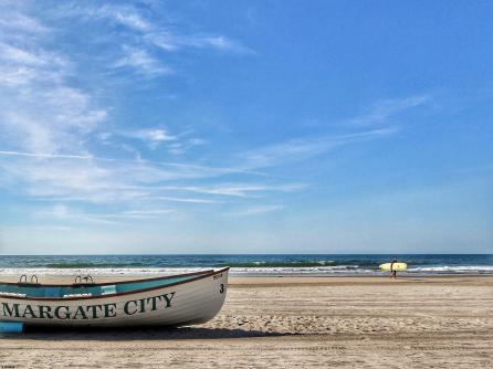 8601 Winchester, Margate, NJ, 08402 Aditional Picture