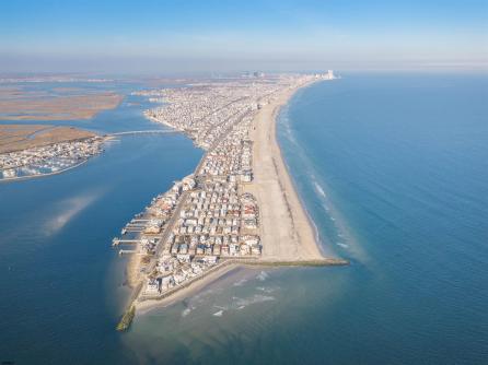8601 Winchester, Margate, NJ, 08402 Aditional Picture