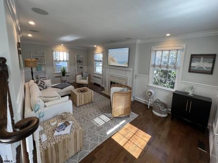 8601 Winchester, Margate, NJ, 08402 Aditional Picture